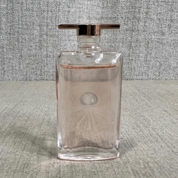 ❤️ Lancôme Idole mini - Picture 1 of 2
